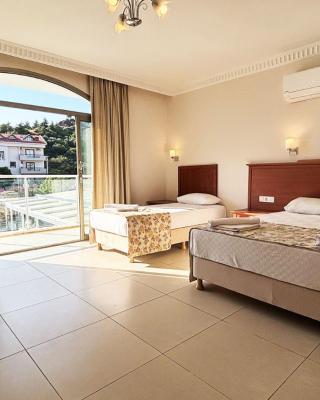 Forum Residence Hotel