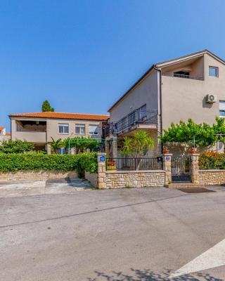 Rooms Vilena