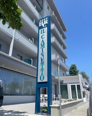 Hotel Il Caminetto