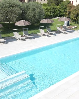 Villa Trieste M