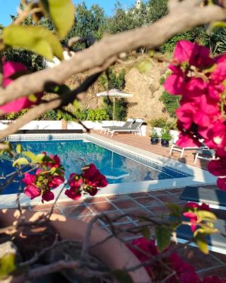Finca Flamenco Holiday Suites Adults Only