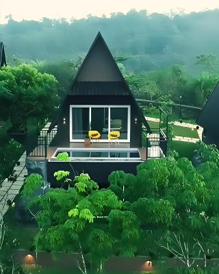 Kap Korome Village Resort