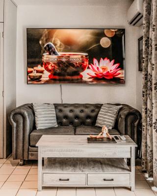 Casa Blanca Boutique & Organic