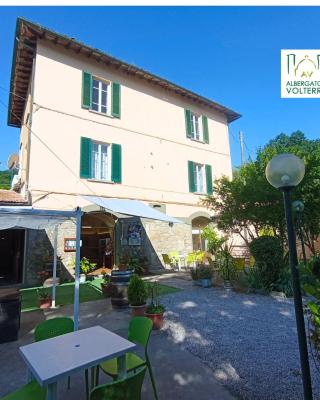 Locanda Prato d'Era