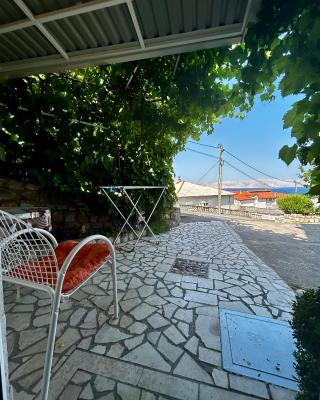 Guest House Pamela