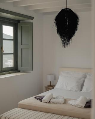 VERANNA Patmos Studio2
