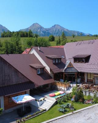 SOVA Hotel&Restaurant