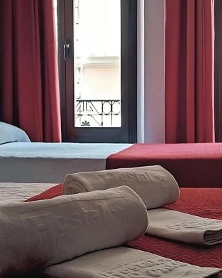 Hostal Sonia Granada