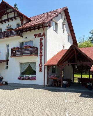 Villa Prestige