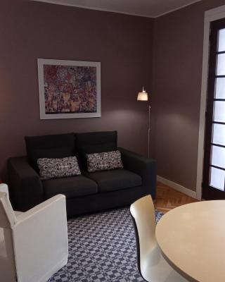 Apartamentos "Casa Melé" 2