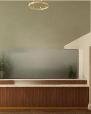 Velora Hinton, Ascend Hotel Collection