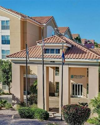 MainStay Suites Phoenix North