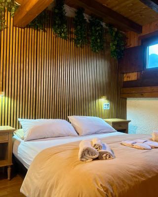Val di Sole Apartment