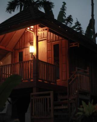 Dopi Rinjani Homestay