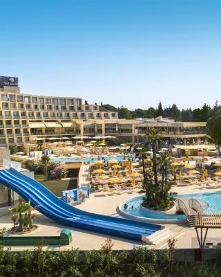 Valamar Parentino Hotel
