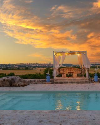 La Maison - Tenuta Colavecchio