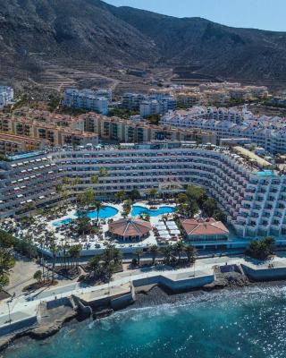 Spring Arona Gran Hotel - Adults Only