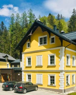 Villa Styria