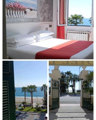 Hotel Lido