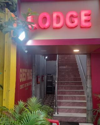 Lodge Babul