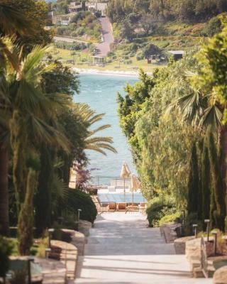 Ruins Luxury Resort - Adults Only