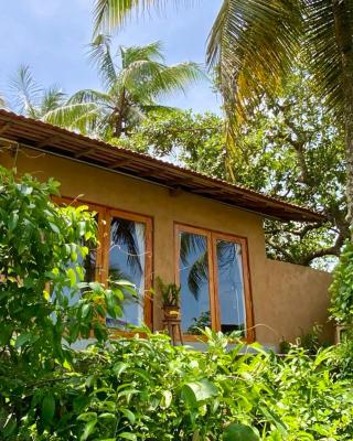 Hello Homestay