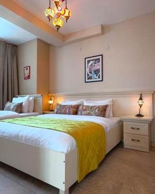 Casa Villa By Kirte