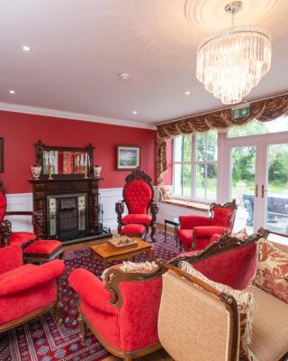 Tobervilla Guest House