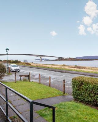 Waterside Cottage