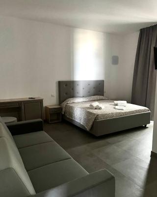Hotel Marechiaro - Direttamente sul mare