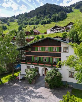 Haus Gamberg