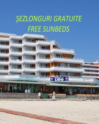 Hotel Lido