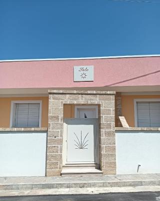 Salento Appartamento Sole