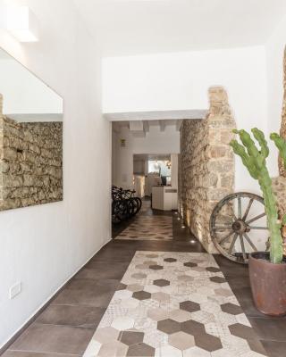 Aras Hotel Boutique