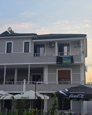 Elite Inn