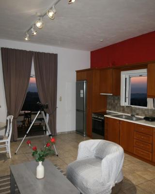 Quality Suite, Tranquility, Sea Views, Breeze