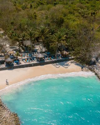 Hotel San Pedro de Majagua