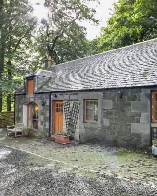 Coach House