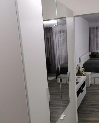 Ferienwohnung Hilde