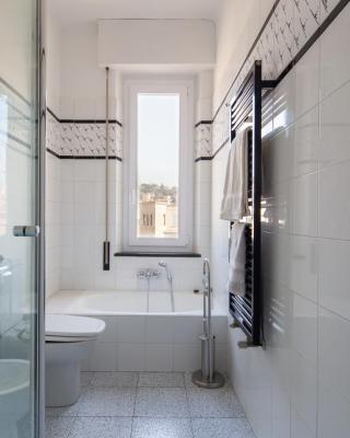 Il Cinquecento Suites