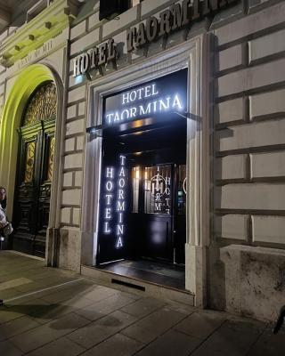 Hotel Taormina