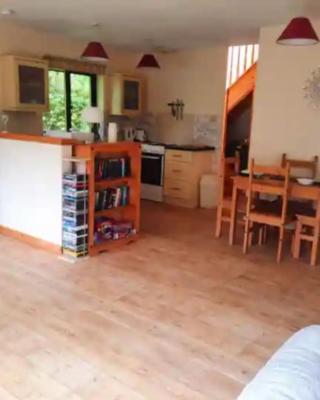 The Singing Heart, TirNaNog Cozy Cottage near Lochgilphead !!HIDDEN GEM!!