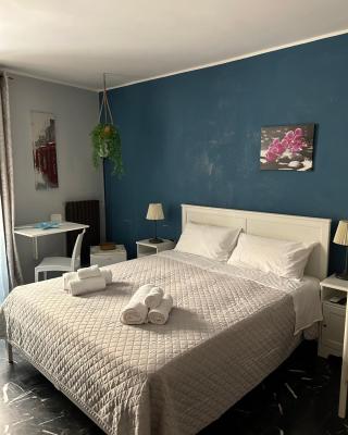 Al Bastione B&B