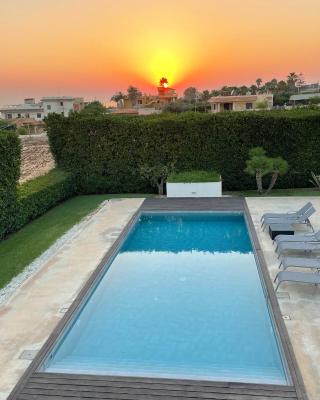 Casa Miami