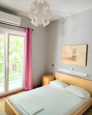 Hotel Europa - Family and Senior Friendly