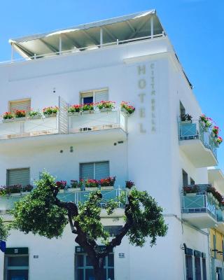 Hotel Città Bella