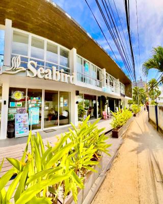 Seabird International Resort