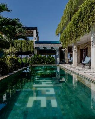 Canggu Hype