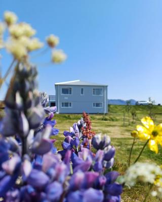 Selið Farm Stay - Guesthouse