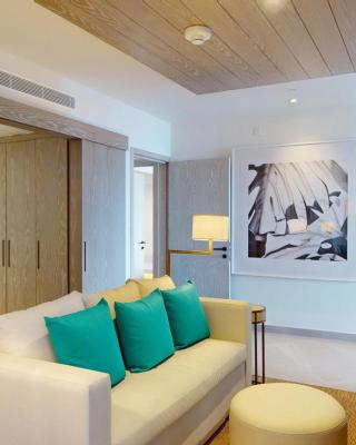 Princess Grand Jamaica Resort
